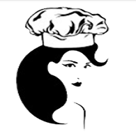 Женское счастье